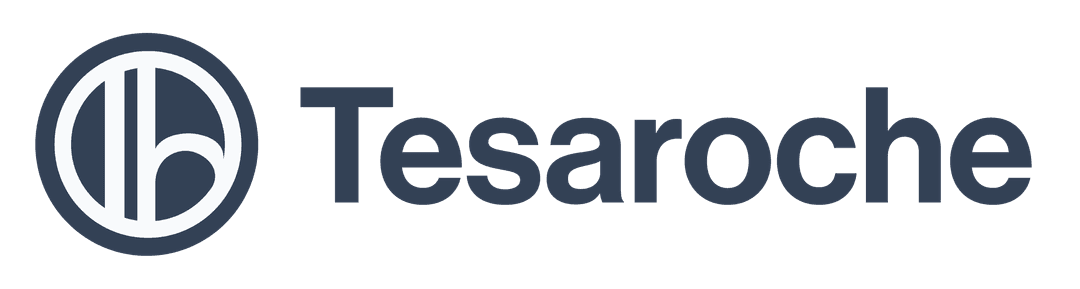 Tesaroche
